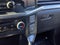 2023 Ford F-150 XL w/STX App Pkg