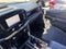 2023 Ford F-150 XL w/STX App Pkg