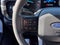 2023 Ford F-150 XL w/STX App Pkg