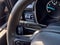 2023 Ford F-150 XL w/STX App Pkg