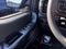 2023 Ford F-150 XL w/STX App Pkg
