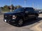 2023 Ford F-150 XL w/STX App Pkg