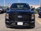 2023 Ford F-150 XL w/STX App Pkg