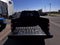 2023 Ford F-150 XL w/STX App Pkg