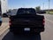 2023 Ford F-150 XL w/STX App Pkg