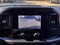 2023 Ford F-150 XL w/STX App Pkg