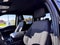 2023 Ford F-150 XL w/STX App Pkg