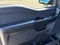 2023 Ford F-150 XL w/STX App Pkg