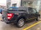 2023 Ford F-150 XL w/STX App Pkg
