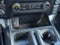 2023 Ford F-150 XL w/ Tailgate Step + Trailer Tow Package
