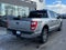 2023 Ford F-150 XL w/ Tailgate Step + Trailer Tow Package