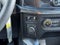 2023 Ford F-150 XL w/ Tailgate Step + Trailer Tow Package