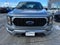 2023 Ford F-150 XL w/ Tailgate Step + Trailer Tow Package