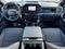 2023 Ford F-150 XL w/ Tailgate Step + Trailer Tow Package