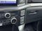 2023 Ford F-150 XLT w/ Twin Panel Moonroof + 360 Camera
