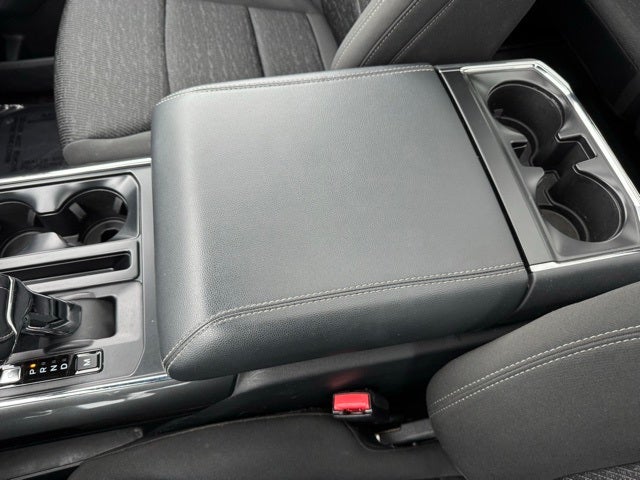 2023 Ford F-150 XLT w/ Twin Panel Moonroof + 360 Camera