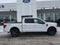 2023 Ford F-150 XLT w/ Twin Panel Moonroof + 360 Camera