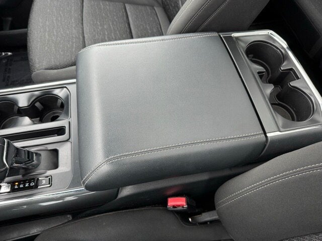 2023 Ford F-150 XLT w/ Twin Panel Moonroof + 360 Camera