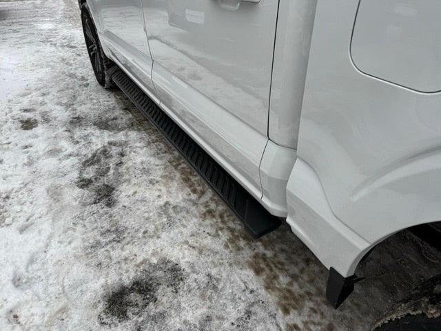 2023 Ford F-150 XLT w/ Twin Panel Moonroof + 360 Camera