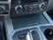2019 Ford F-150 Lariat w/ Twin Panel Moonroof + 360 Camera