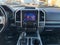 2019 Ford F-150 Lariat w/ Twin Panel Moonroof + 360 Camera