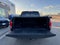 2019 Ford F-150 Lariat w/ Twin Panel Moonroof + 360 Camera