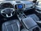 2019 Ford F-150 Lariat w/ Twin Panel Moonroof + 360 Camera