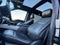 2019 Ford F-150 Lariat w/ Twin Panel Moonroof + 360 Camera