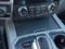 2019 Ford F-150 Lariat w/ Twin Panel Moonroof + 360 Camera