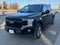 2019 Ford F-150 Lariat w/ Twin Panel Moonroof + 360 Camera