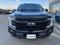 2019 Ford F-150 Lariat w/ Twin Panel Moonroof + 360 Camera