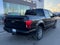 2019 Ford F-150 Lariat w/ Twin Panel Moonroof + 360 Camera