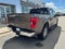 2021 Ford F-150 Lariat w/ Tow Package & Tailgate Step