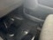 2021 Ford F-150 Lariat w/ Tow Package & Tailgate Step