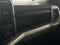 2021 Ford F-150 Lariat w/ Tow Package & Tailgate Step