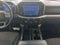2021 Ford F-150 Lariat w/ Tow Package & Tailgate Step