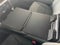 2021 Ford F-150 Lariat w/ Tow Package & Tailgate Step