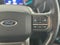 2021 Ford F-150 Lariat w/ Tow Package & Tailgate Step