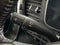 2021 Ford F-150 Lariat w/ Tow Package & Tailgate Step