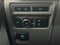 2021 Ford F-150 Lariat w/ Tow Package & Tailgate Step