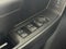2021 Ford F-150 Lariat w/ Tow Package & Tailgate Step