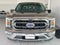 2021 Ford F-150 Lariat w/ Tow Package & Tailgate Step