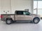 2021 Ford F-150 Lariat w/ Tow Package & Tailgate Step