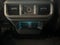 2021 Ford F-150 Lariat w/ Tow Package & Tailgate Step