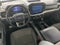 2021 Ford F-150 Lariat w/ Tow Package & Tailgate Step