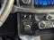 2023 Ford F-150 XLT w/ Twin Panel Moonroof + Trailer Tow Package