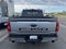 2023 Ford F-150 XLT w/ Twin Panel Moonroof + Trailer Tow Package