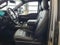 2023 Ford F-150 XLT w/ Twin Panel Moonroof + Trailer Tow Package