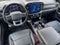 2023 Ford F-150 XLT w/ Twin Panel Moonroof + Trailer Tow Package