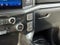 2023 Ford F-150 XLT w/ Intelligent Access + Power Sliding Rear Window